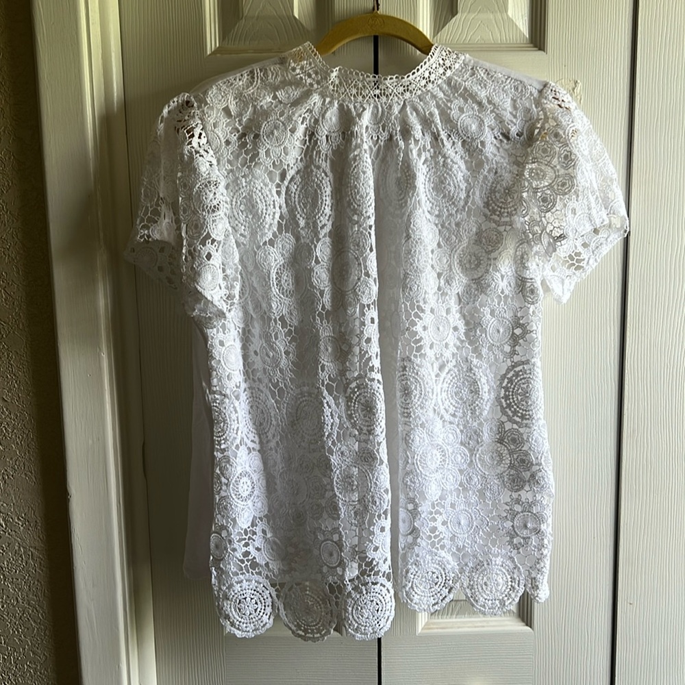 Belldini size xl